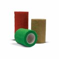 Oasis Cohesive Tape 2 in. x 5 Yards, 12PK OF2X12